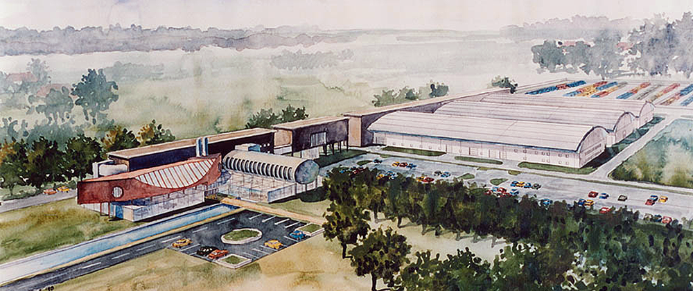 WK AUDIO TheRay, Furutech, Interconnect WK Audio TheRay, TheRed, TheOn, Furutech, Hi-End  cables