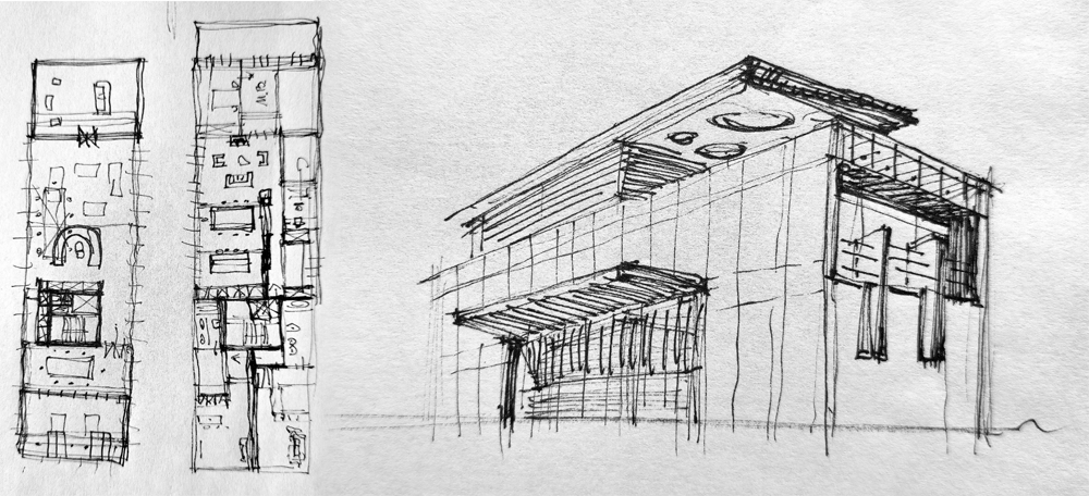 WK Audio TheRay, TheRed, TheOn, Furutech, Hi-End  cables