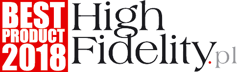 High Fidelity.pl,  audio power cables, audio power cords, high end power cables, AC cables, Furutech, TheAir, The One, The Two