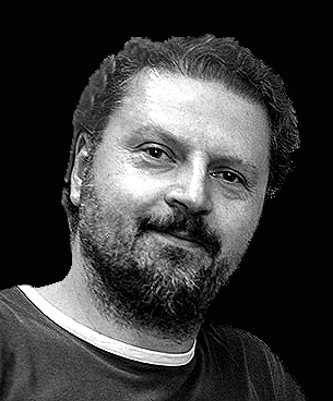 WK Audio TheRay, TheRed, TheOn, Furutech, Hi-End  cables