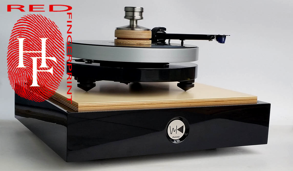 WK AUDIO TheRay, Furutech, Interconnect WK Audio TheRay, TheRed, TheOn, Furutech, Hi-End  cables