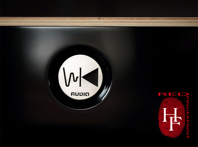 High Fidelityk, audio power cables, audio power cords, high end power cables, AC cables, Furutech, TheAir, The One, The Two