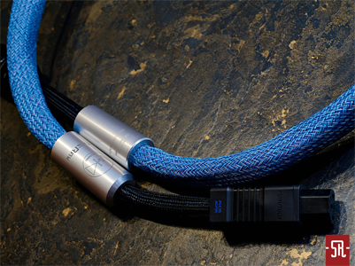 WK Audio cables Hi-Fi+ High Fidelity.pl high End cables power cords Furutech