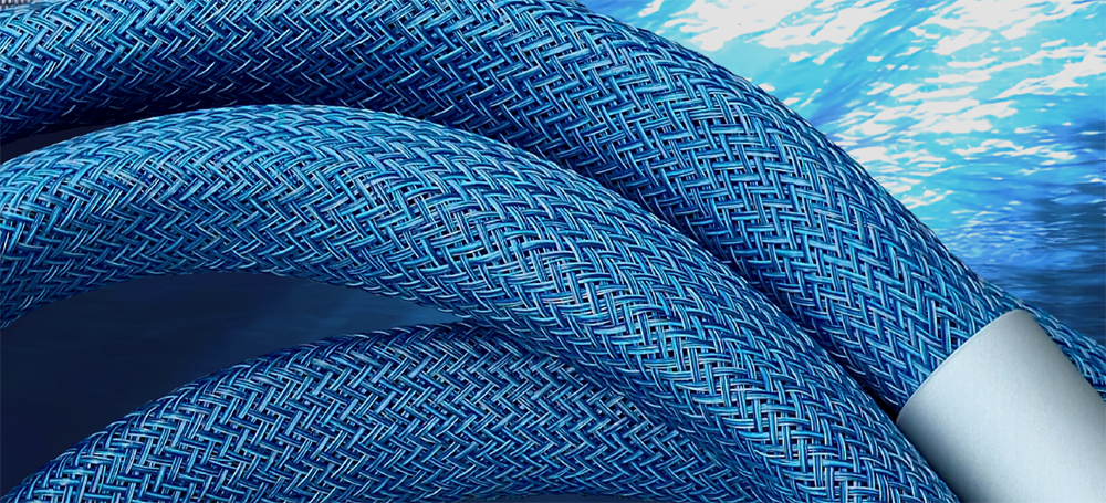 WK AUDIO high-end cables, TheRay, Furutech WK AUDIO high-end cables, TheRay, Furutech