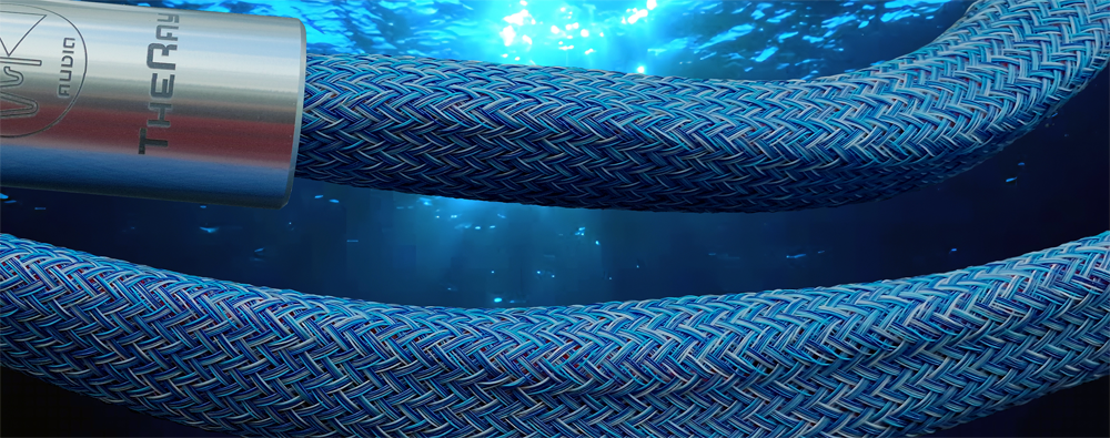 WK AUDIO high-end cables, TheRay, Furutech WK AUDIO high-end cables, TheRay, Furutech