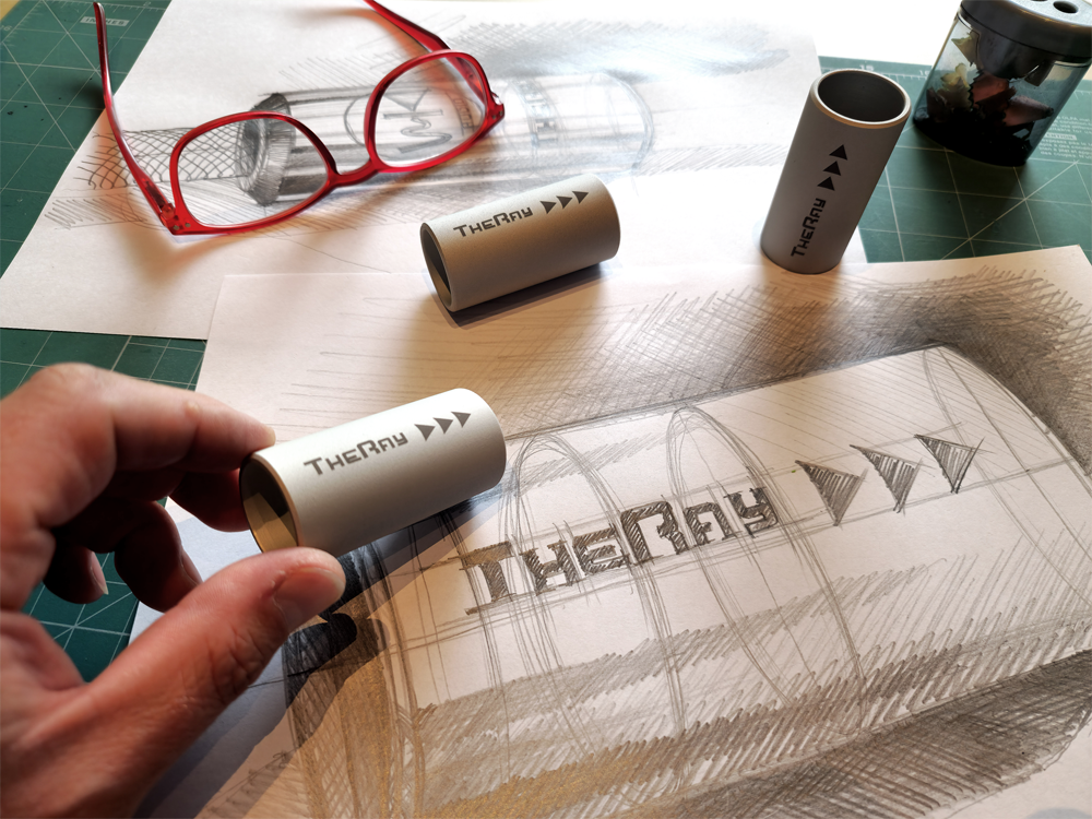 WK AUDIO high-end cables, TheRay, Furutech WK AUDIO high-end cables, TheRay, Furutech