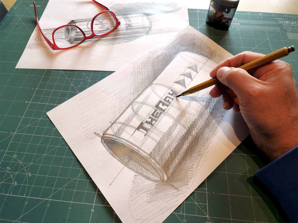 WK AUDIO high-end cables, TheRay, Furutech WK AUDIO high-end cables, TheRay, Furutech