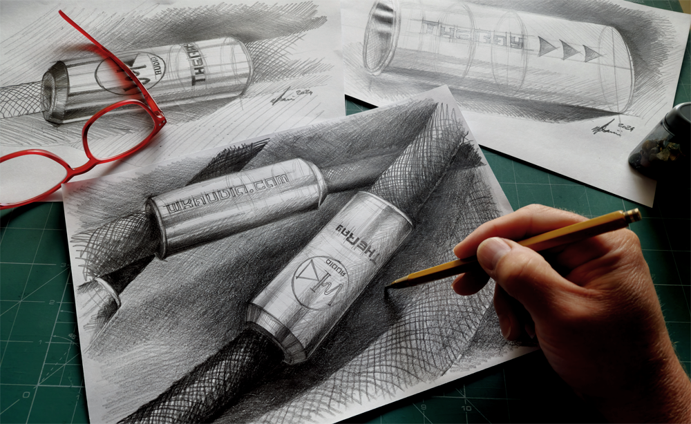 WK AUDIO high-end cables, TheRay, Furutech