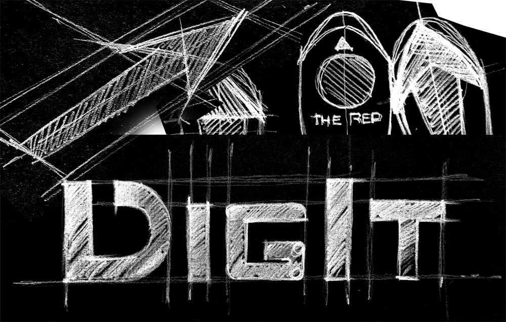 WK AUDIO high-end cables, TheRed, Furutech