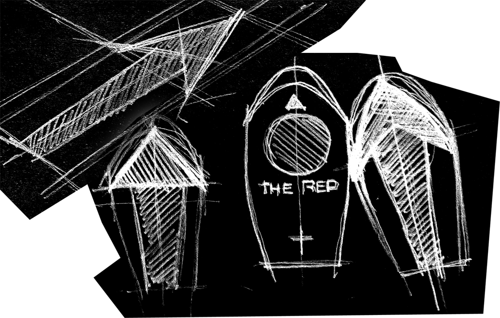 WK AUDIO high-end cables, TheRed, Furutech