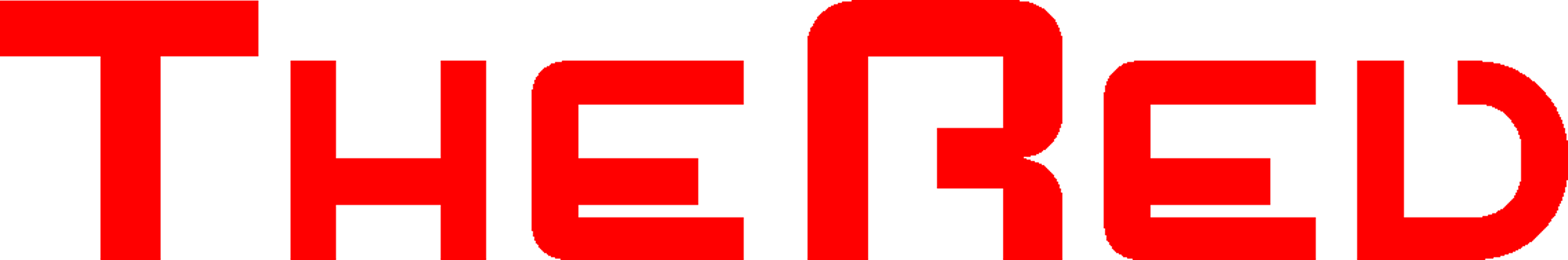 TheRed high-end cables, Furutech