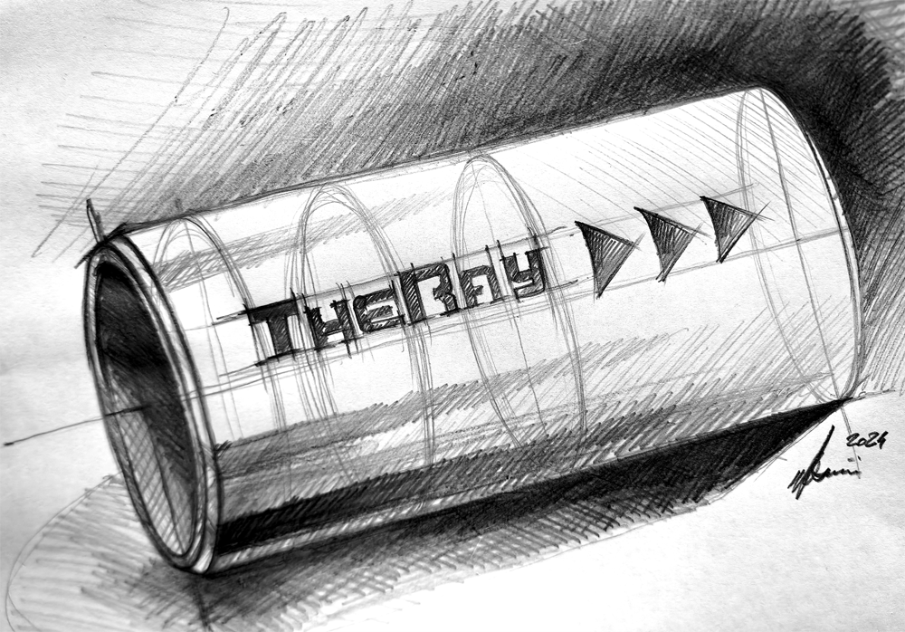 WK AUDIO high-end cables, TheRay, Furutech WK AUDIO high-end cables, TheRay, Furutech