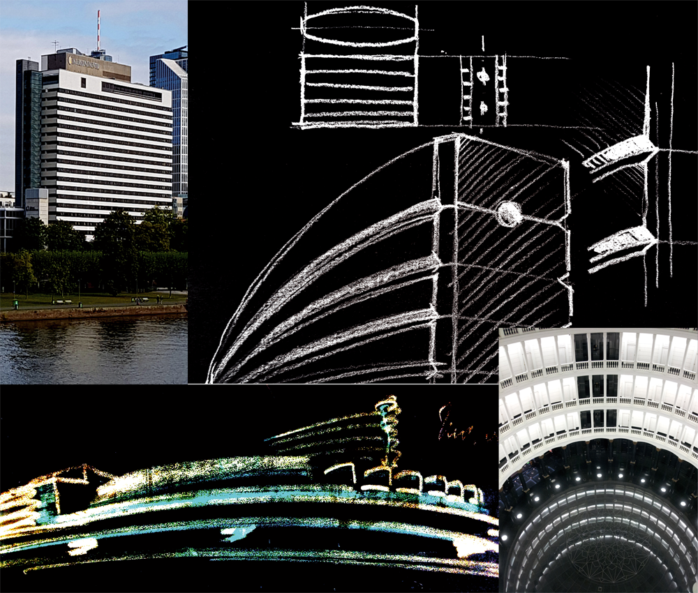 WK AUDIO high-end cables, TheRed, Furutech