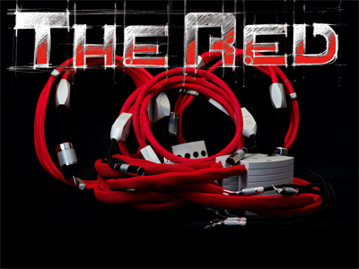 WK Audio cables Hi-Fi+ High Fidelity.pl high End cables power cords Furutech