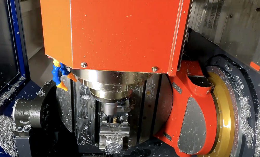 WK Audio TheRay, TheRed, TheOn, Furutech, Hi-End  cables