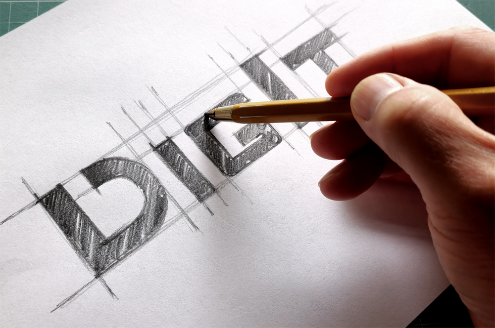 WK AUDIO high-end cables, TheRed, Furutech