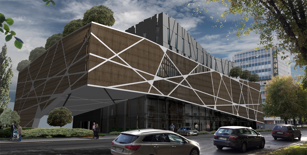 WK AUDIO TheRay, Furutech, Interconnect WK Audio TheRay, TheRed, TheOn, Furutech, Hi-End  cables